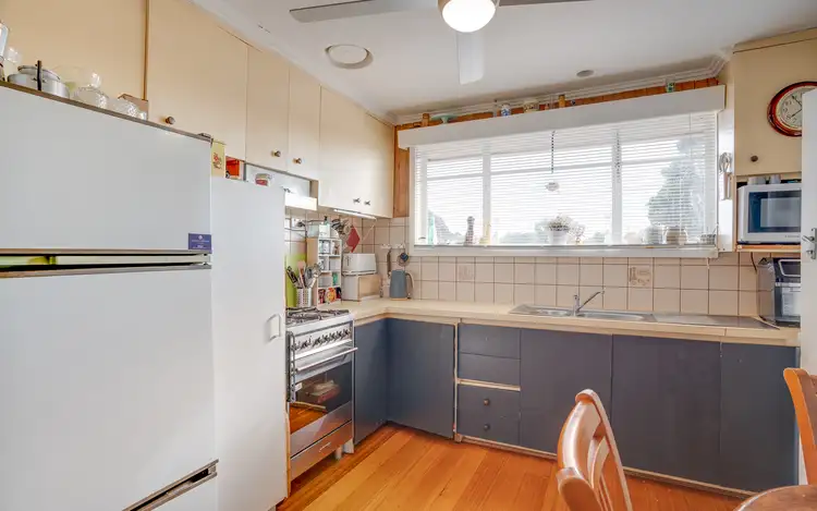 Sixth view of Homely house listing, 9 Bigola Street, Ringwood VIC 3134
