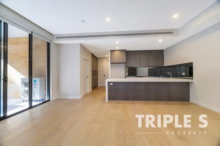 A05/3-5 Porter Street, Ryde NSW 2112