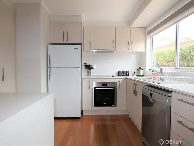 Third view of Homely house listing, 28 Walton Street, Cowes VIC 3922