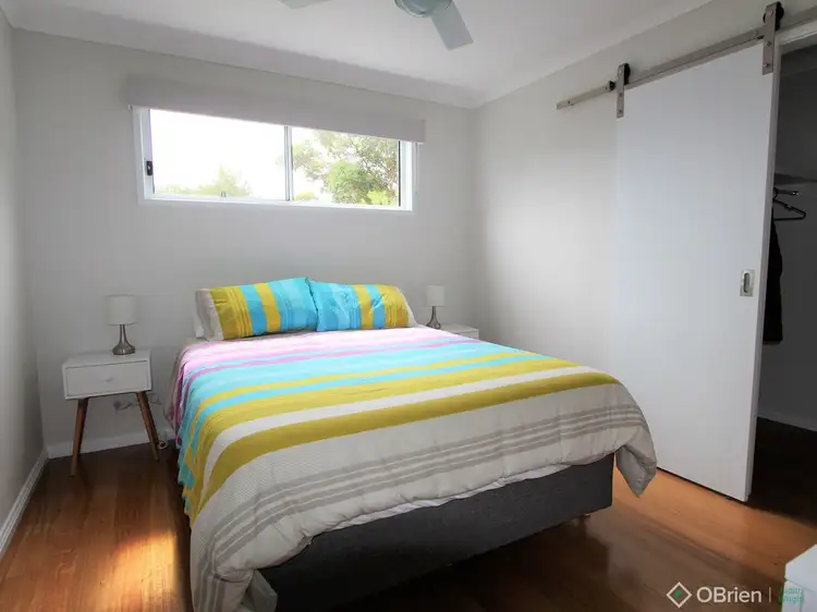 Fourth view of Homely house listing, 28 Walton Street, Cowes VIC 3922