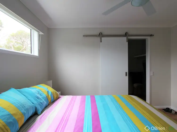 Fifth view of Homely house listing, 28 Walton Street, Cowes VIC 3922