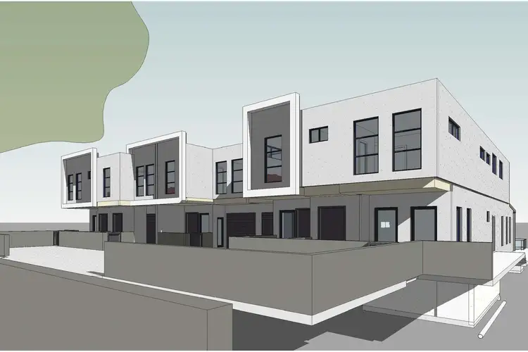 Main view of Homely block of units listing, 16-16A Tintern Road, Ashfield NSW 2131