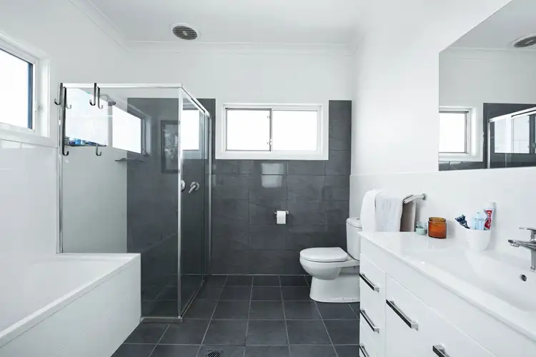 Fifth view of Homely townhouse listing, 8/169 Christo Road, Waratah NSW 2298