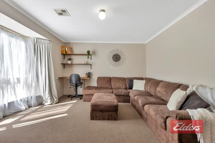 Fifth view of Homely house listing, 14 Roche Street, Freeling SA 5372