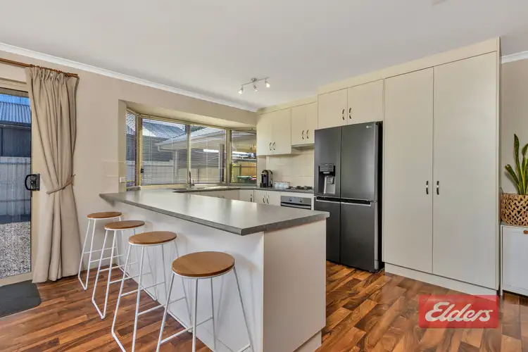 Sixth view of Homely house listing, 14 Roche Street, Freeling SA 5372