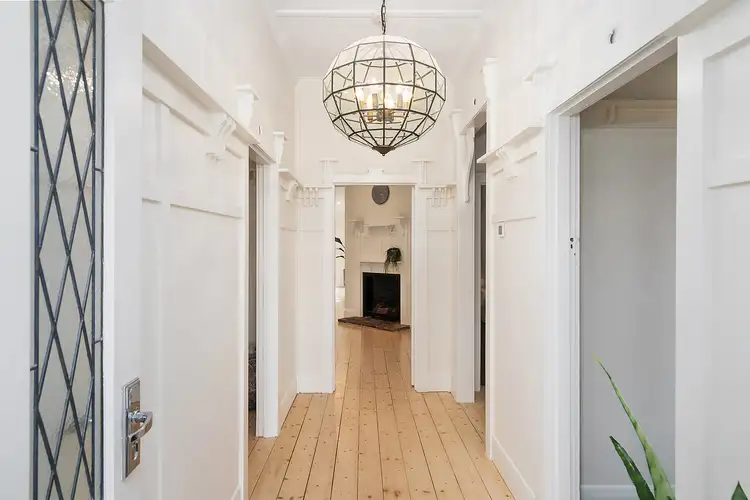 Second view of Homely house listing, 3 Oxford Street, Belmont VIC 3216