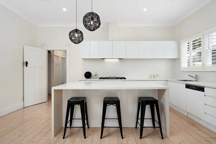 Third view of Homely house listing, 3 Oxford Street, Belmont VIC 3216