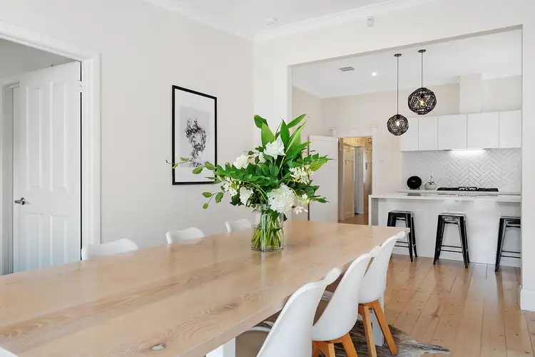 Fourth view of Homely house listing, 3 Oxford Street, Belmont VIC 3216