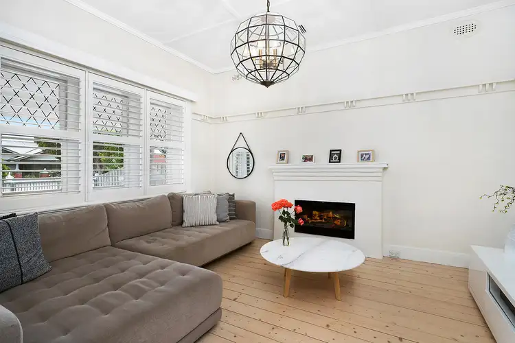 Fifth view of Homely house listing, 3 Oxford Street, Belmont VIC 3216