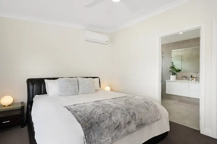 Sixth view of Homely house listing, 3 Oxford Street, Belmont VIC 3216