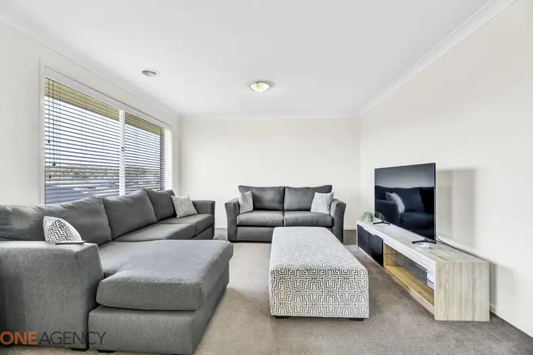 Third view of Homely house listing, 63 Glasson Drive, Orange NSW 2800