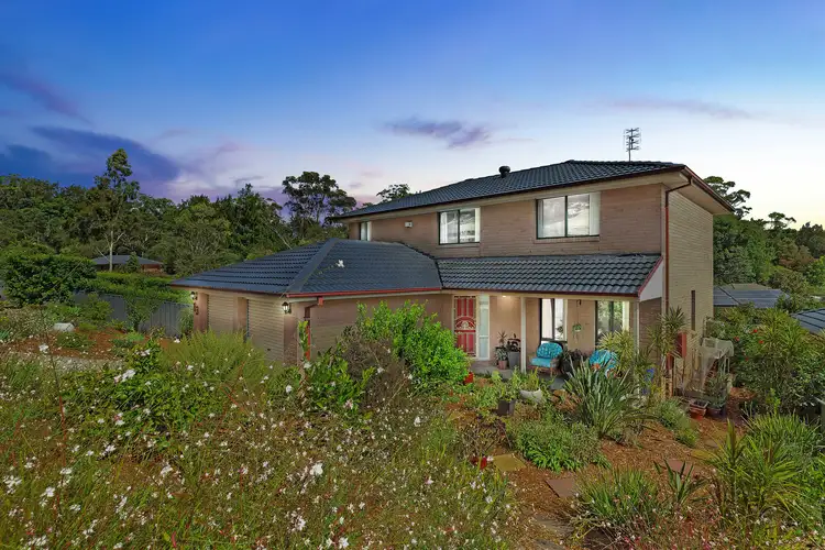 Main view of Homely house listing, 83 Shirley Street, Ourimbah NSW 2258