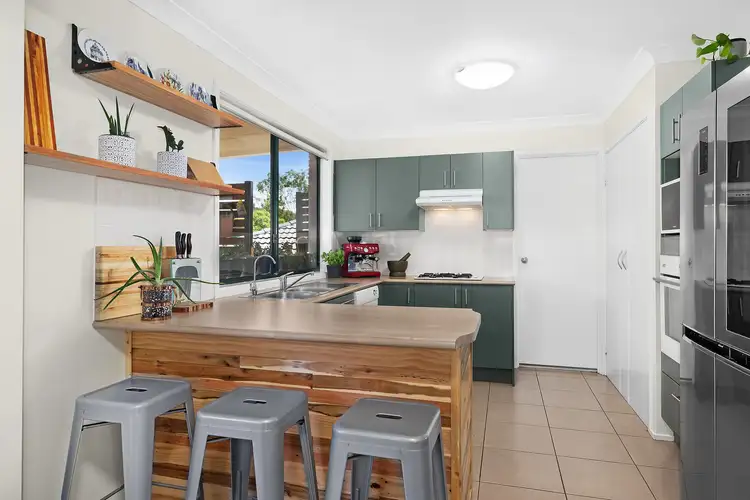 Second view of Homely house listing, 83 Shirley Street, Ourimbah NSW 2258