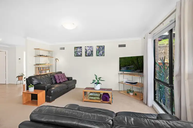 Third view of Homely house listing, 83 Shirley Street, Ourimbah NSW 2258