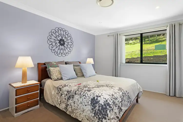 Fourth view of Homely house listing, 83 Shirley Street, Ourimbah NSW 2258