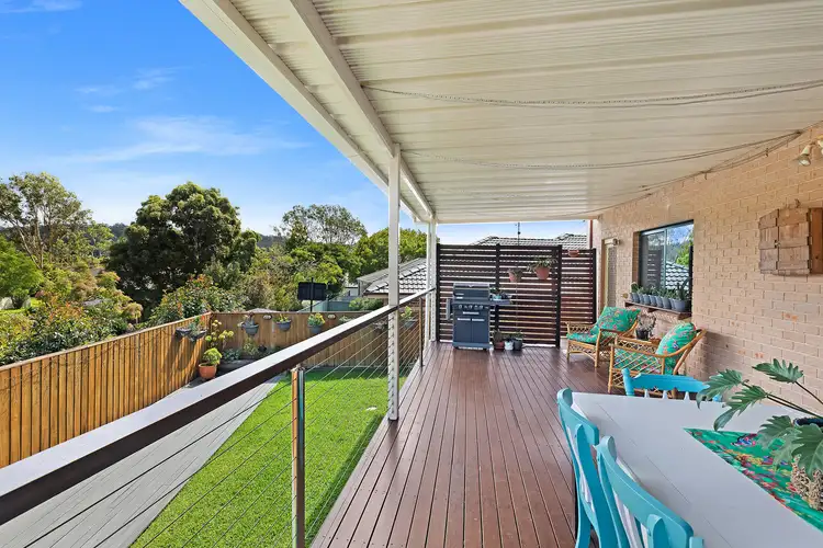 Sixth view of Homely house listing, 83 Shirley Street, Ourimbah NSW 2258