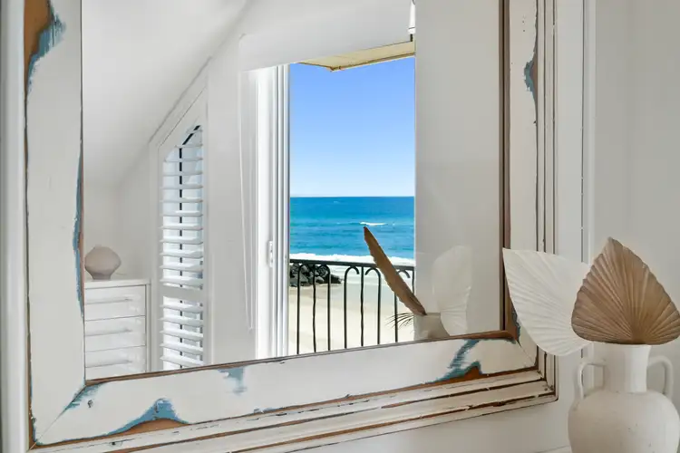 Seventh view of Homely unit listing, 4/211 Jefferson Lane, Palm Beach QLD 4221