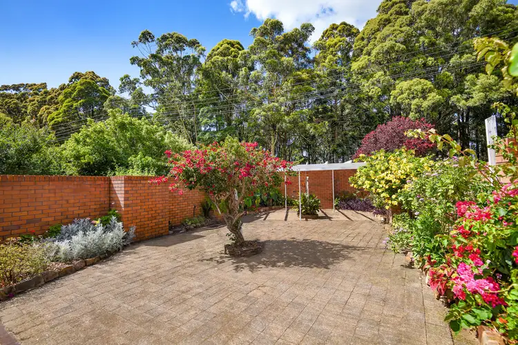 Fifth view of Homely house listing, 19 Kratz Drive, Coffs Harbour NSW 2450