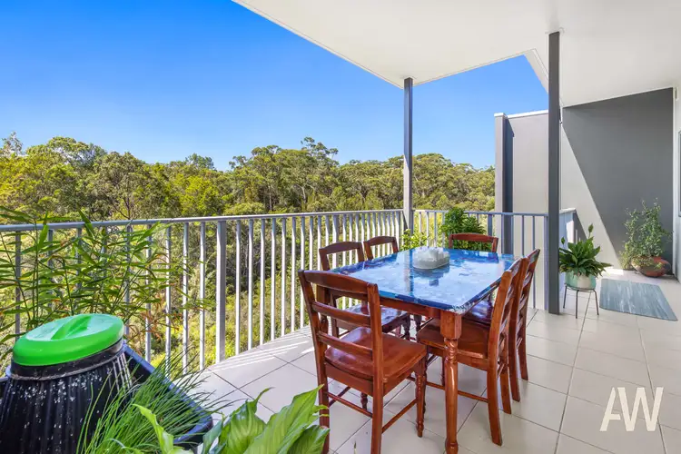 164/8 Starling Street, Buderim QLD 4556