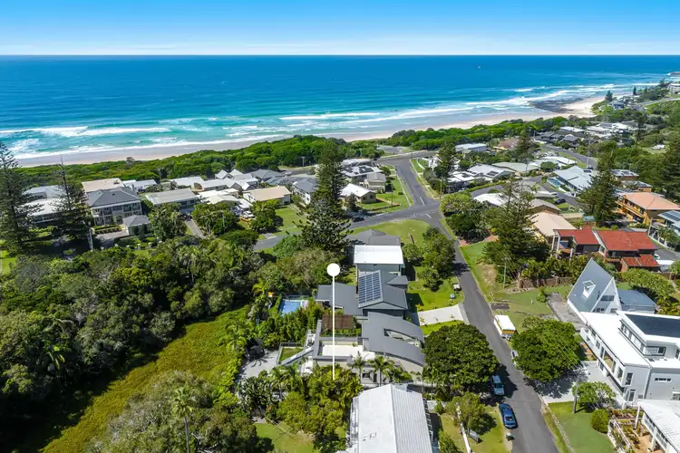 1/13 Hindmarsh Street, East Ballina NSW 2478
