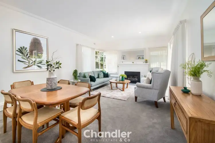 Fourth view of Homely house listing, 21 Maskells Hill Road, Selby VIC 3159