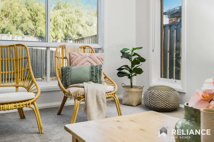 Sixth view of Homely house listing, 11 Rona Road, Point Cook VIC 3030