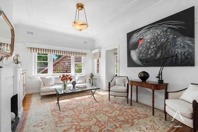 6/229 Brighton Road