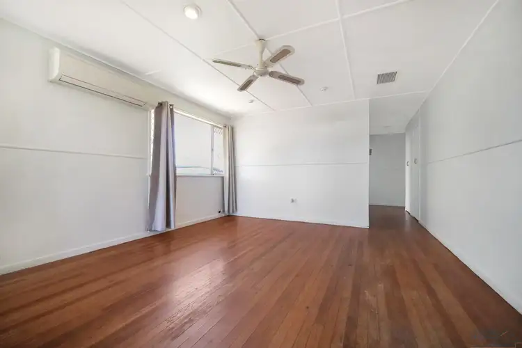 Second view of Homely house listing, 3 Jupiter Avenue, Mount Isa QLD 4825