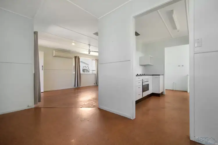 Third view of Homely house listing, 3 Jupiter Avenue, Mount Isa QLD 4825