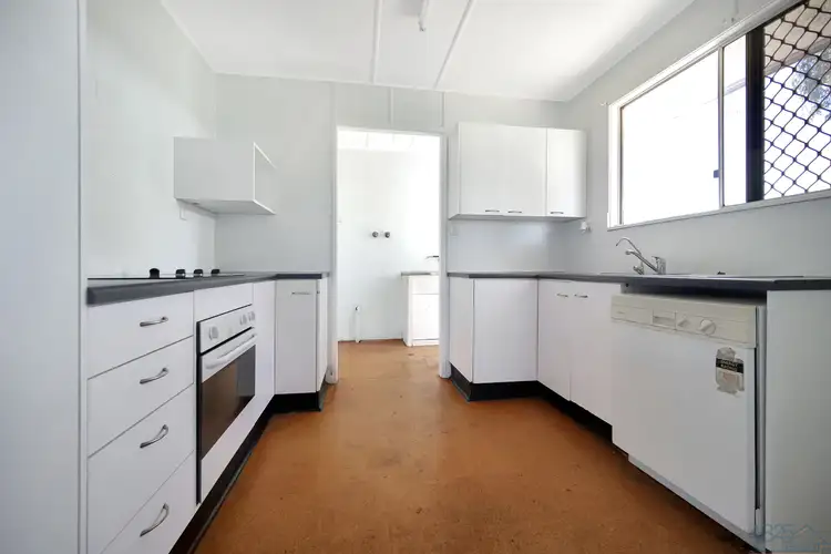 Fourth view of Homely house listing, 3 Jupiter Avenue, Mount Isa QLD 4825