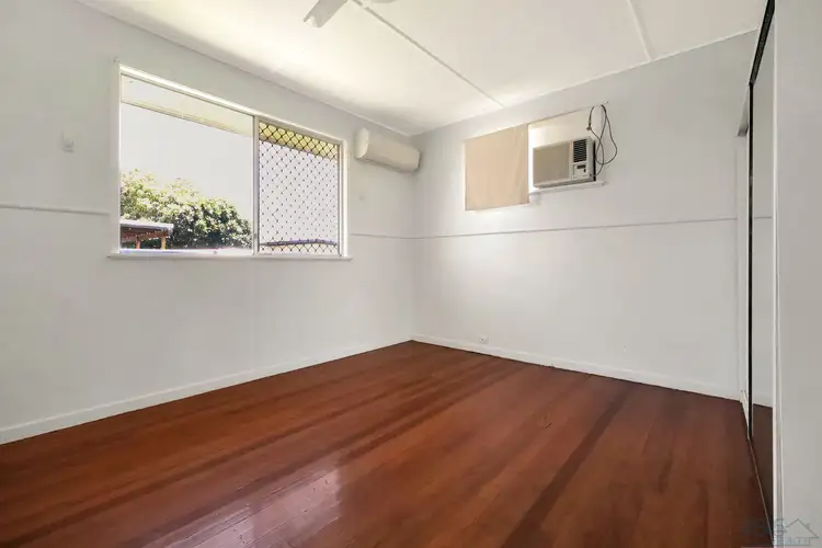 Fifth view of Homely house listing, 3 Jupiter Avenue, Mount Isa QLD 4825