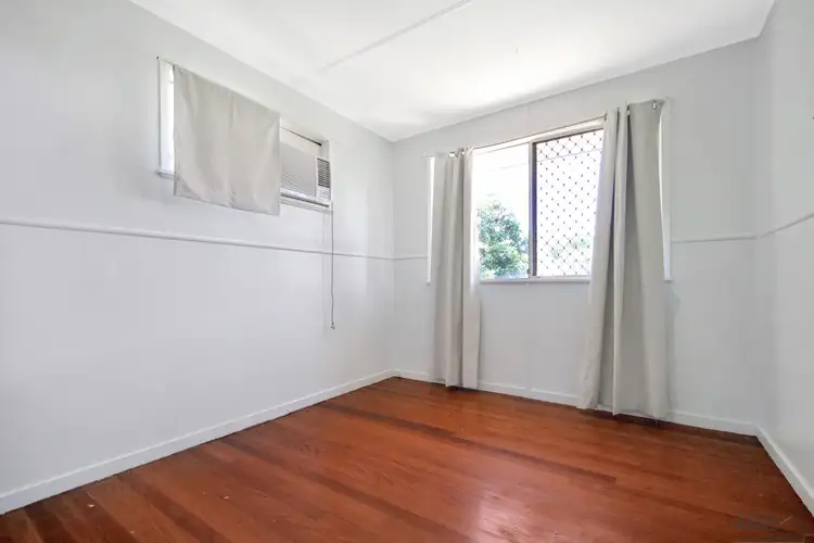 Sixth view of Homely house listing, 3 Jupiter Avenue, Mount Isa QLD 4825