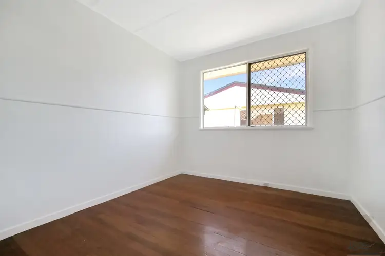 Seventh view of Homely house listing, 3 Jupiter Avenue, Mount Isa QLD 4825