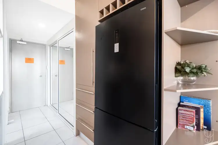 Seventh view of Homely unit listing, 303/4 Adelaide Street, Yeppoon QLD 4703