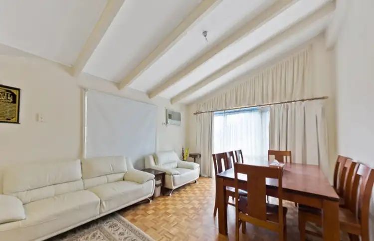 Second view of Homely house listing, 16 Wintersun Drive, Albanvale VIC 3021