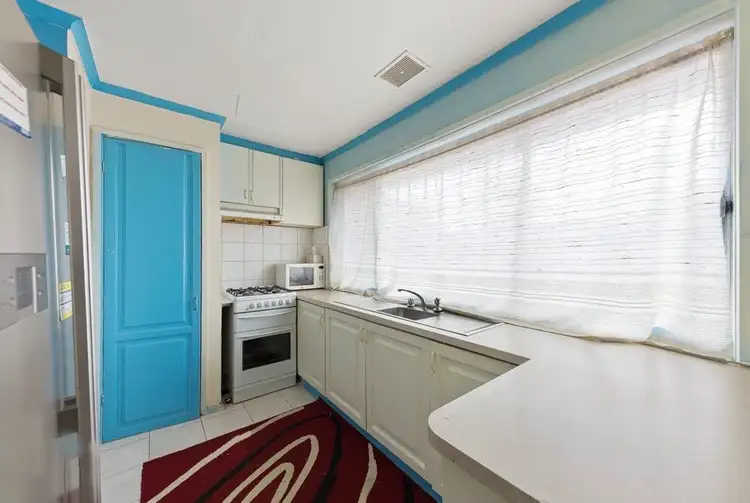 Third view of Homely house listing, 16 Wintersun Drive, Albanvale VIC 3021