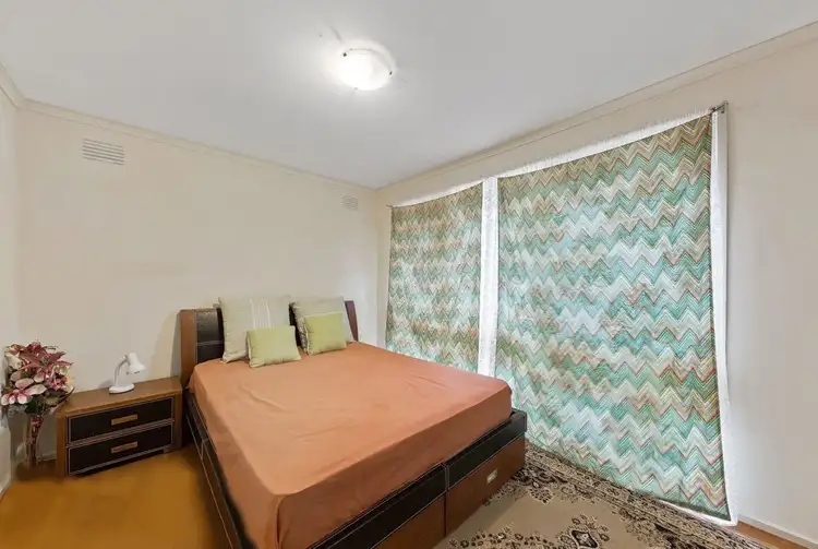 Fourth view of Homely house listing, 16 Wintersun Drive, Albanvale VIC 3021