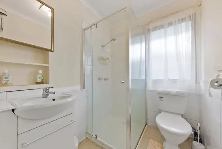 Fifth view of Homely house listing, 16 Wintersun Drive, Albanvale VIC 3021