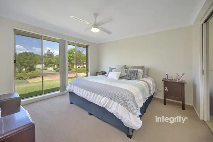 Sixth view of Homely house listing, 13 Blue Gum Way, North Nowra NSW 2541