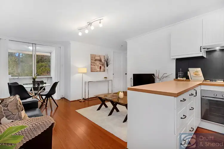 35/1 Herdsman Parade, Wembley WA 6014