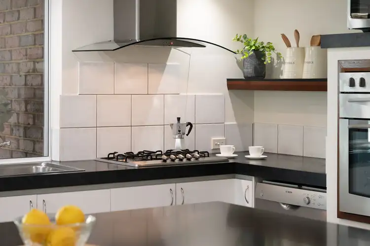 Fifth view of Homely house listing, 46 Noreena Avenue, Golden Bay WA 6174