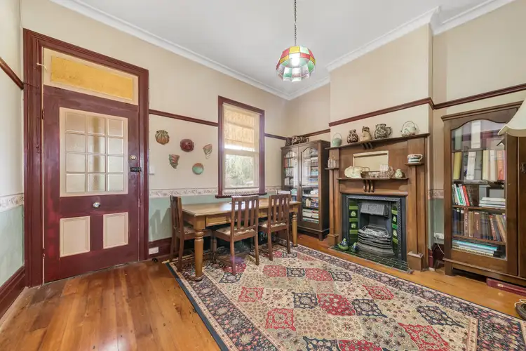 Third view of Homely house listing, 450 Auburn Street, Goulburn NSW 2580