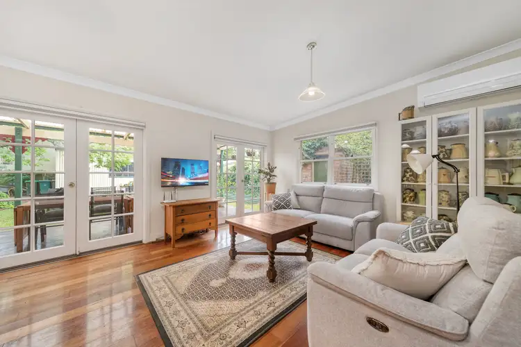 Fourth view of Homely house listing, 450 Auburn Street, Goulburn NSW 2580