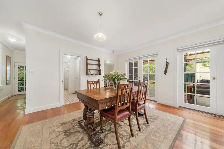 Fifth view of Homely house listing, 450 Auburn Street, Goulburn NSW 2580