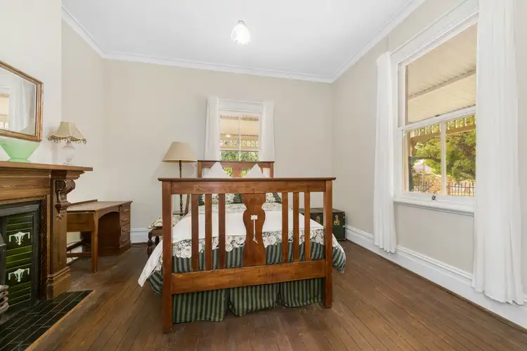 Sixth view of Homely house listing, 450 Auburn Street, Goulburn NSW 2580