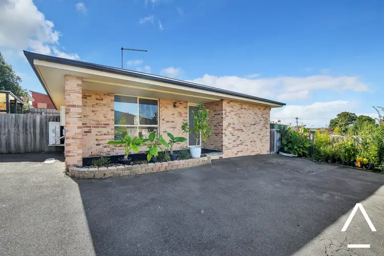 3/54 George Town Road, Newnham TAS 7248