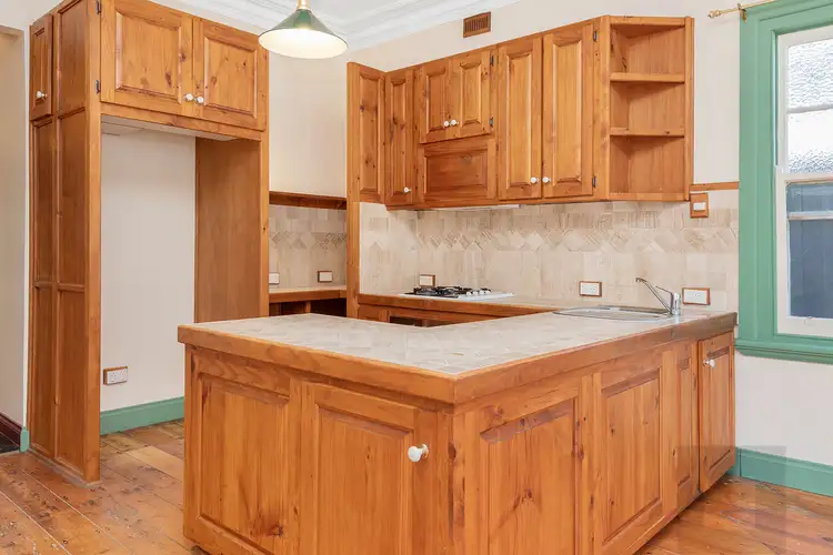 Second view of Homely house listing, 15 First Street, West Footscray VIC 3012