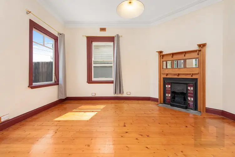 Fourth view of Homely house listing, 15 First Street, West Footscray VIC 3012