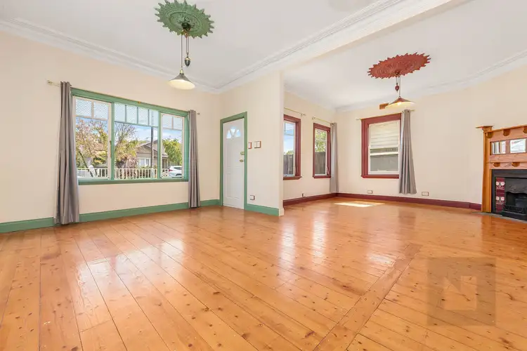 Fifth view of Homely house listing, 15 First Street, West Footscray VIC 3012