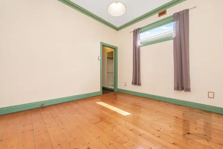 Sixth view of Homely house listing, 15 First Street, West Footscray VIC 3012